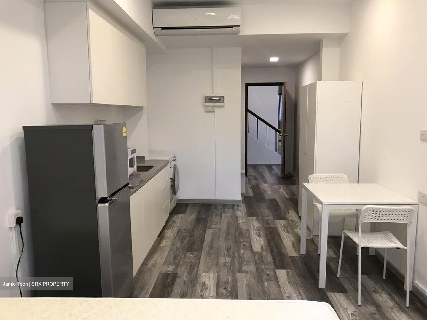 Jalan Chempaka Kuning (D16), Terrace #503200391